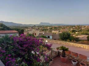 Villa Citai